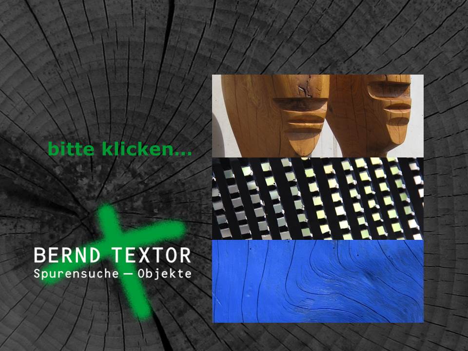 Werkmappe 2026 herunterladen